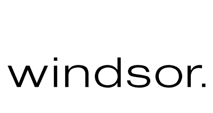 Windsor DE